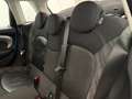 MINI Cooper S Mini 2.0 | HarmanKardon | Cruise Control | Stoelve Blau - thumbnail 23