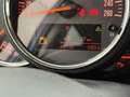 MINI Cooper S Mini 2.0 | HarmanKardon | Cruise Control | Stoelve Blau - thumbnail 24