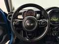 MINI Cooper S Mini 2.0 | HarmanKardon | Cruise Control | Stoelve Blau - thumbnail 14