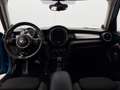 MINI Cooper S Mini 2.0 | HarmanKardon | Cruise Control | Stoelve Blau - thumbnail 12