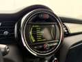 MINI Cooper S Mini 2.0 | HarmanKardon | Cruise Control | Stoelve Blau - thumbnail 19