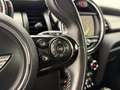 MINI Cooper S Mini 2.0 | HarmanKardon | Cruise Control | Stoelve Blau - thumbnail 16