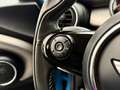 MINI Cooper S Mini 2.0 | HarmanKardon | Cruise Control | Stoelve Blau - thumbnail 15