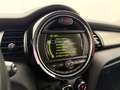 MINI Cooper S Mini 2.0 | HarmanKardon | Cruise Control | Stoelve Blau - thumbnail 20