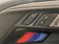 BMW M2 Coupe Sportpaket HUD AD Navi Leder Digitales Cockp Schwarz - thumbnail 9