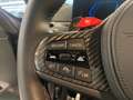 BMW M2 Coupe Sportpaket HUD AD Navi Leder Digitales Cockp Schwarz - thumbnail 12