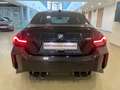 BMW M2 Coupe Sportpaket HUD AD Navi Leder Digitales Cockp Schwarz - thumbnail 4