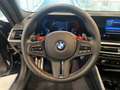 BMW M2 Coupe Sportpaket HUD AD Navi Leder Digitales Cockp Schwarz - thumbnail 11