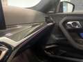 BMW M2 Coupe Sportpaket HUD AD Navi Leder Digitales Cockp Schwarz - thumbnail 17