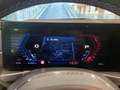 BMW M2 Coupe Sportpaket HUD AD Navi Leder Digitales Cockp Schwarz - thumbnail 13