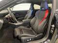 BMW M2 Coupe Sportpaket HUD AD Navi Leder Digitales Cockp Schwarz - thumbnail 7