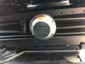 Volkswagen Crafter 35 L4H3 MIXTO LED MFL PDC FWD KLIMA Blanc - thumbnail 18