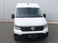 Volkswagen Crafter 35 L4H3 MIXTO LED MFL PDC FWD KLIMA White - thumbnail 3