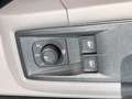 Volkswagen Crafter 35 L4H3 MIXTO LED MFL PDC FWD KLIMA Blanc - thumbnail 25