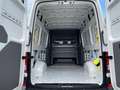 Volkswagen Crafter 35 L4H3 MIXTO LED MFL PDC FWD KLIMA Wit - thumbnail 23