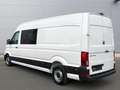 Volkswagen Crafter 35 L4H3 MIXTO LED MFL PDC FWD KLIMA Blanc - thumbnail 8