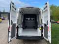 Volkswagen Crafter 35 L4H3 MIXTO LED MFL PDC FWD KLIMA Weiß - thumbnail 9