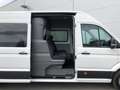 Volkswagen Crafter 35 L4H3 MIXTO LED MFL PDC FWD KLIMA White - thumbnail 11