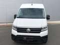 Volkswagen Crafter 35 L4H3 MIXTO LED MFL PDC FWD KLIMA Wit - thumbnail 4