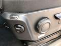 Volkswagen Crafter 35 L4H3 MIXTO LED MFL PDC FWD KLIMA Blanc - thumbnail 17