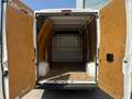 Citroen Jumper L2 H2 Blanco - thumbnail 8