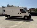 Citroen Jumper L2 H2 Blanco - thumbnail 5