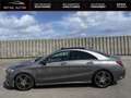 Mercedes-Benz CLA 200 200 Fascination 7G-DCT Gris - thumbnail 2
