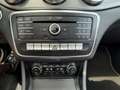 Mercedes-Benz CLA 200 200 Fascination 7G-DCT Gris - thumbnail 12