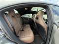 Mercedes-Benz CLA 200 200 Fascination 7G-DCT Gris - thumbnail 13
