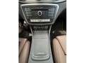 Mercedes-Benz CLA 200 200 Fascination 7G-DCT Gris - thumbnail 11