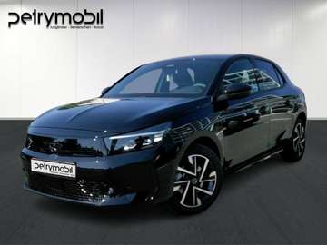 GS 1.2 MHEV 145