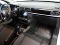 Citroen C3 PureTech 82 "Shine" *LED, CARPLAY, TEMPOMAT, KL... Weiß - thumbnail 16