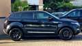 Land Rover Range Rover Evoque 2.2 TD4 DYNAMIC Noir - thumbnail 9