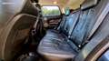 Land Rover Range Rover Evoque 2.2 TD4 DYNAMIC Noir - thumbnail 11