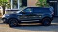 Land Rover Range Rover Evoque 2.2 TD4 DYNAMIC Noir - thumbnail 8