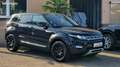 Land Rover Range Rover Evoque 2.2 TD4 DYNAMIC Noir - thumbnail 2
