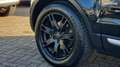 Land Rover Range Rover Evoque 2.2 TD4 DYNAMIC Noir - thumbnail 7