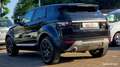 Land Rover Range Rover Evoque 2.2 TD4 DYNAMIC Noir - thumbnail 6