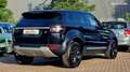 Land Rover Range Rover Evoque 2.2 TD4 DYNAMIC Noir - thumbnail 4