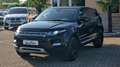 Land Rover Range Rover Evoque 2.2 TD4 DYNAMIC Noir - thumbnail 3