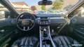 Land Rover Range Rover Evoque 2.2 TD4 DYNAMIC Noir - thumbnail 13