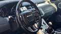 Land Rover Range Rover Evoque 2.2 TD4 DYNAMIC Noir - thumbnail 12