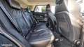 Land Rover Range Rover Evoque 2.2 TD4 DYNAMIC Noir - thumbnail 14