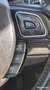 Land Rover Range Rover Evoque 2.2 TD4 DYNAMIC Noir - thumbnail 15
