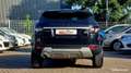 Land Rover Range Rover Evoque 2.2 TD4 DYNAMIC Noir - thumbnail 5