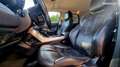 Land Rover Range Rover Evoque 2.2 TD4 DYNAMIC Noir - thumbnail 10