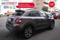 Fiat 500X FIAT 500X 1.4 MultiAir 140 CV Cross Plus Unicopro Grijs - thumbnail 13