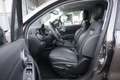 Fiat 500X FIAT 500X 1.4 MultiAir 140 CV Cross Plus Unicopro Grijs - thumbnail 17