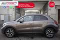 Fiat 500X FIAT 500X 1.4 MultiAir 140 CV Cross Plus Unicopro Grijs - thumbnail 4
