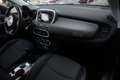 Fiat 500X FIAT 500X 1.4 MultiAir 140 CV Cross Plus Unicopro Grijs - thumbnail 8